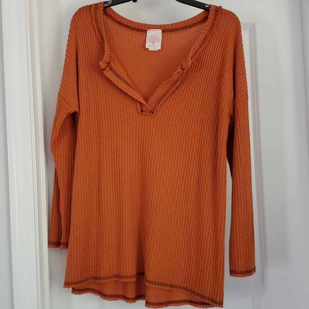 Women's Top